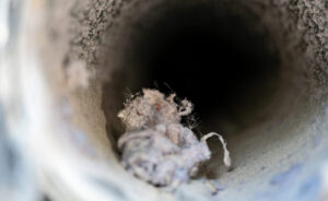 Dryer Vent Cleaning in Rancho Cucamonga CA
