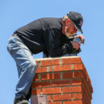 Professional Chimney Inspection in Rialto CA and Beaumont CA