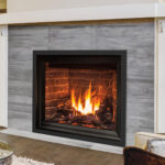 gas fireplace installations in Yucaipa CA