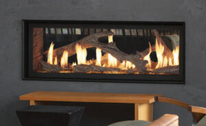 Schedule Your Fireplace Installations in Highland CA