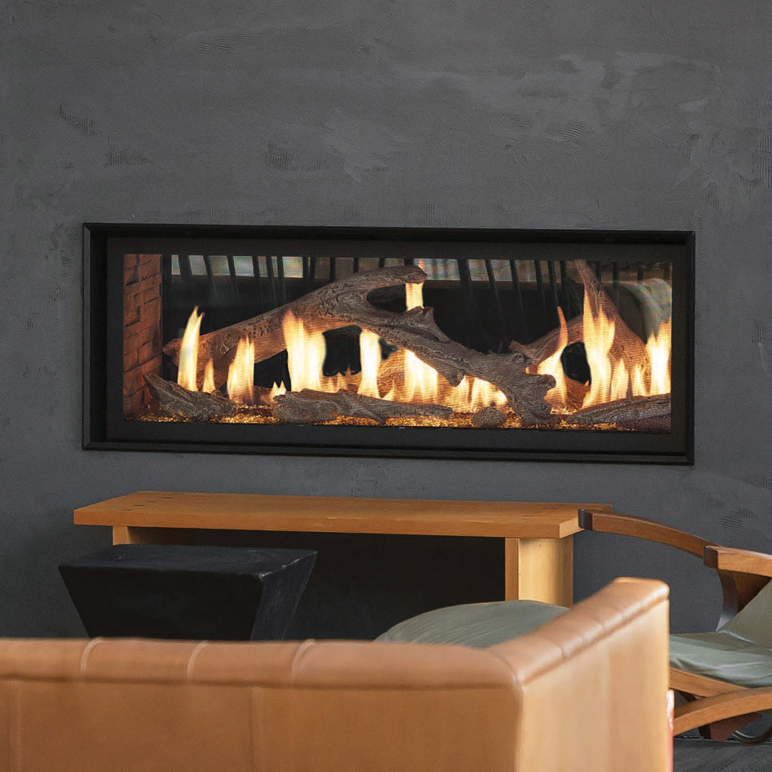 Schedule Your Fireplace Installations in Highland CA
